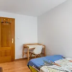 Apartment Bright Flat Marina Of Vlc By Invalencia